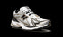 1906R "White / Gold"